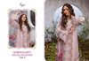 Mariya B Lawn Festival Collection Vol 2 By Shree Cotton Pakistani Suits Wholesale Shop In Surat